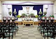 Hannigan Smith Funeral Home